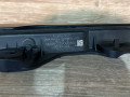 ручка наружная Tesla Model 3 2 поколение 2024, pn01, 152811400 - фото №3