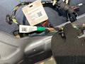 дверная проводка Tesla Model 3 2 поколение Highland 2024, электро, pn01, 189732202, 189732202B - фото №2