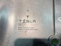 защита двигателя Tesla Model 3 2 поколение 2024, pn01, 149877100 - фото №3