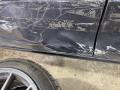 дверь передняя левая Tesla Model 3 1 поколение 2021, pmng - фото №2