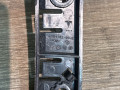 крепление бампера Tesla Model 3 1 поколение 2019, 108418200, 108418100 - фото №2
