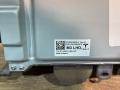 компьютер бортовой Tesla Model 3 2 поколение Highland 2024, электро, pn01, 185414400, 185414400H - фото №2