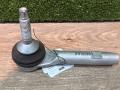 наконечник рулевой Tesla Model 3 2 поколение 2024, pn01, 104483100 - фото №2