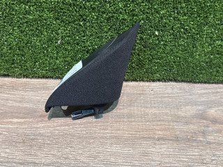 динамик двери Tesla Model 3 2 поколение Highland 2024, электро, pn01, 106285393, 177644900, 177647928