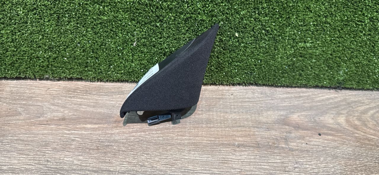 динамик двери Tesla Model 3 2 поколение Highland 2024, электро, pn01, 106285393, 177644900, 177647928 - фото №1