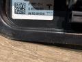 стеклоподъемник электрический передний правый Tesla Model 3 1 поколение 2021, pmng, 109662120, 109662120J - фото №2