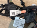 дверная проводка Tesla Model 3 2 поколение Highland 2024, электро, pn01, 189732400, 189732400B - фото №2