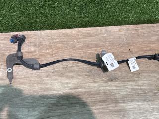 электроручник Tesla Model 3 1 поколение 2019, 109848200