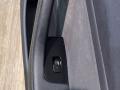 обшивка двери задняя правая Tesla Model 3 1 поколение 2019, L1S, электро, хетчбэк 5 дв. - фото №2