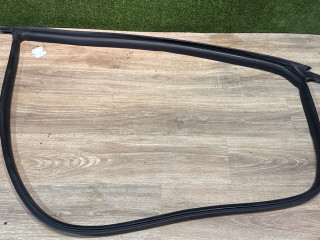 уплотнитель двери Tesla Model 3 2 поколение 2024, pn01, 1910983