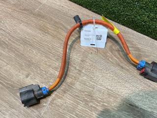 проводка Tesla Model X 1 поколение 2018, электро, ppsb, 108638000