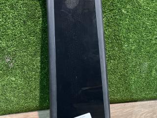 камера бокового обзора Tesla Model Y 1 поколение 2023, электро, ppmr, полный привод, 150688500, 151625500, 151625500E