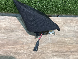 динамик двери Tesla Model 3 2 поколение Highland 2024, электро, ppsb, задний привод, 106285392, 177647828