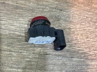 датчик парктроника Tesla Model S 1 поколение [рестайлинг] 2016, ppmr, 104847309, 0263033333