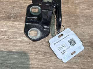 петля двери Tesla Model 3 2 поколение Highland 2024, электро, pn01