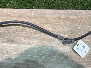 шланг тормозной Tesla Model 3 2 поколение Highland 2024, электро, pn01, 104472200