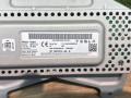 блок радио Tesla Model Y 1 поколение 2023, электро, ppmr, полный привод, 152797400, 152797400D - фото №2
