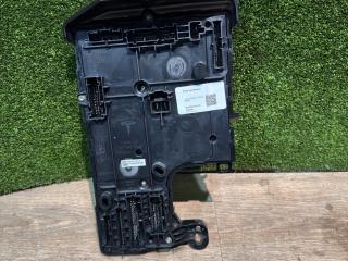 блок комфорта Tesla Model 3 1 поколение 2021, pmng, 156745400, 156745400B
