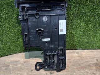 блок комфорта Tesla Model 3 1 поколение 2021, pmng, 156745500B