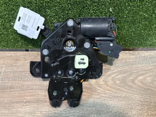 замок багажника Tesla Model 3 2 поколение Highland 2024, электро, pn01, 150060400