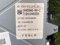 компьютер бортовой Tesla Model S 1 поколение [рестайлинг] 2016, ppmr, 104500600 - фото №4
