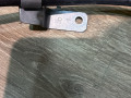 шланг тормозной Tesla Model 3 2 поколение 2024, pn01, 104472200 - фото №2