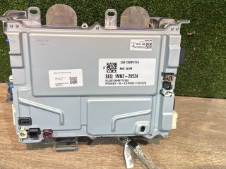 компьютер бортовой Tesla Model 3 2 поколение 2024, pn01, 185414400, 185414400H