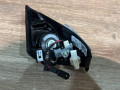 динамик двери Tesla Model 3 2 поколение Highland 2024, электро, pn01, 106285393, 177644900, 177647928 - фото №2