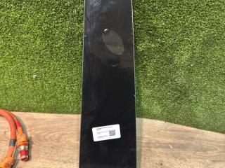 камера бокового обзора Tesla Model 3 1 поколение 2019, ppmr, 110925500, 110044100, 110061900