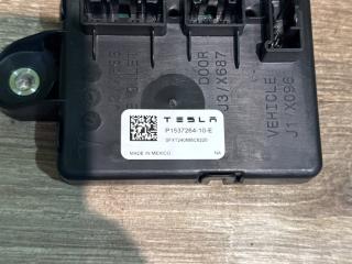блок контроля мощности Tesla Model 3 2 поколение Highland 2024, электро, pn01, 151660100, 153726410