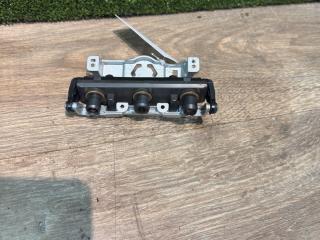 камера переднего обзора Tesla Model 3 1 поколение 2021, pmng, 114374600