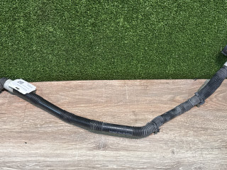 патрубок радиатора Tesla Model 3 1 поколение 2019, 107758900, 107758900E