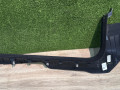 накладка на порог внутренняя Tesla Model 3 2 поколение 2024, pn01, 173350623 - фото №2