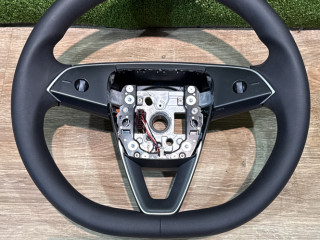 руль Tesla Model 3 2 поколение Highland 2024, электро, ppsb, задний привод, 173533970, 173533970E