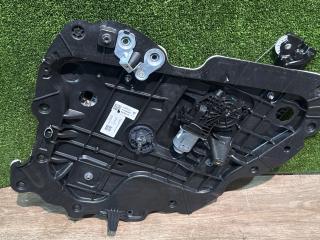 стеклоподъемник задний левый Tesla Model 3 2 поколение 2024, pn01, 190814000