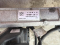 рулевая рейка Tesla Model X 1 поколение 2018, 107080100, 107080100D - фото №2