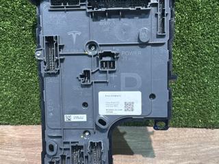 блок комфорта Tesla Model 3 2 поколение Highland 2024, электро, pn01, 183462910D