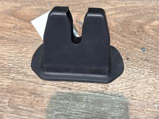 замок багажника Tesla Model 3 1 поколение 2021, pmng, 158454400
