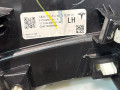 обшивка стойки центральной левой Tesla Model 3 2 поколение Highland 2024, электро, ppsb, задний привод, 173228522, 173379411 - фото №3