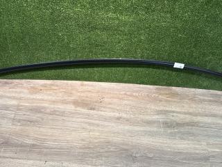 молдинг крыши Tesla Model 3 2 поколение 2024, pn01