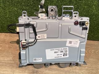 компьютер бортовой Tesla Model 3 2 поколение Highland 2024, электро, pn01, 185414400, 185414400H