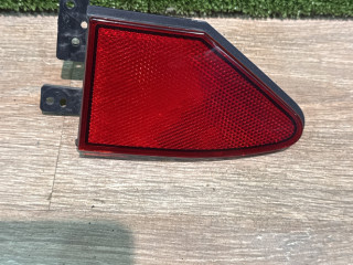 фонарь задний правый Tesla Model S 1 поколение 2015, ppmr, 600591900, 600591900E