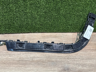 Крепление бампера заднего Tesla Model 3 2 поколение 2024, pn01, 176273400, 175709700