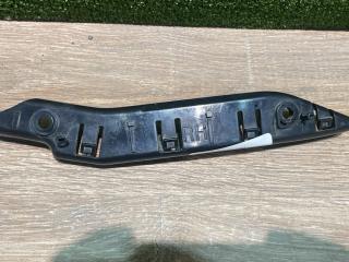 крепление бампера Tesla Model Y 1 поколение 2023, электро, ppmr, полный привод, 149377100