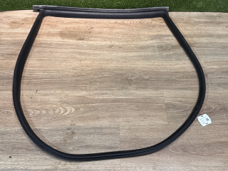 уплотнитель двери Tesla Model 3 2 поколение 2024, pn01, 191098696