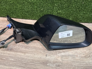 зеркало наружное правое Tesla Model 3 2 поколение 2024, pn01, 159203200, 159203299, 159203299G