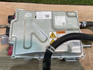 Преобразователь напряжения Tesla Model X 1 поколение 2018, электро, ppsb, 106098500C