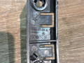 крепление бампера Tesla Model 3 1 поколение 2019, 108418200, 108418100 - фото №2