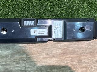 Блок управления телематика Tesla Model 3 2 поколение Highland 2024, электро, pn01, 170258899H, 170258899