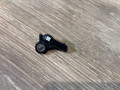 датчик удара Tesla Model 3 2 поколение 2024, pn01, 147344400 - фото №2